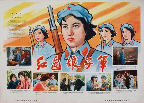 日本森之宫医疗大学在读证明办理