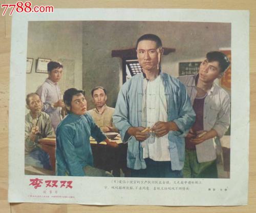 韦德尔应用技术大学InternationalBusinessCertificate